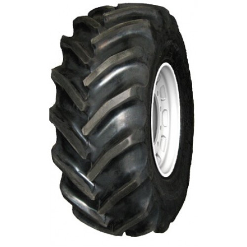 23,1/0 R26 153A8 Voltyre Agro DR-117 23,1/0 R26 153A8 Voltyre Agro DR-117